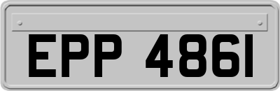 EPP4861