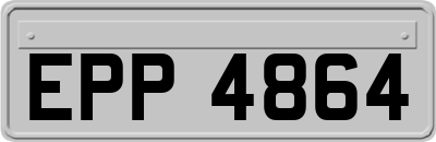 EPP4864