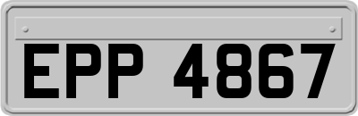 EPP4867