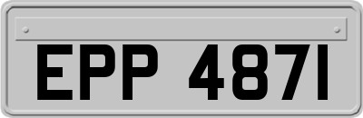 EPP4871