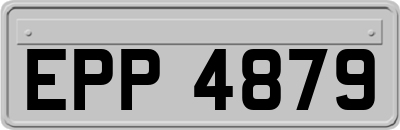 EPP4879