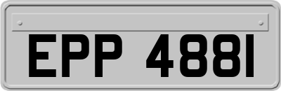 EPP4881