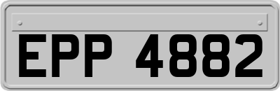 EPP4882