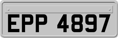 EPP4897