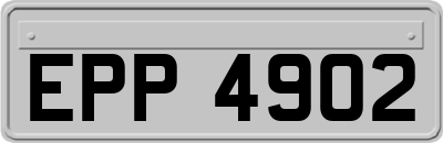 EPP4902