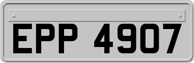 EPP4907