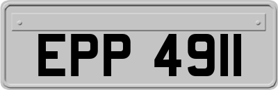 EPP4911