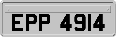 EPP4914