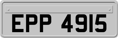 EPP4915