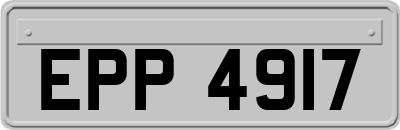 EPP4917