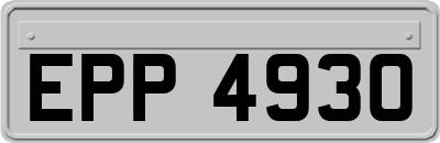 EPP4930