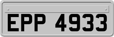 EPP4933