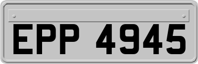 EPP4945