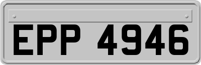EPP4946