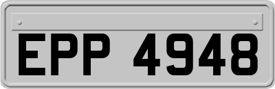EPP4948