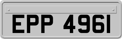 EPP4961