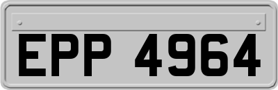 EPP4964