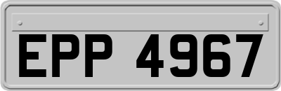 EPP4967