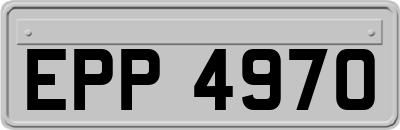 EPP4970