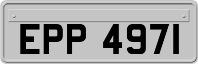 EPP4971