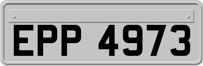 EPP4973