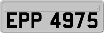 EPP4975