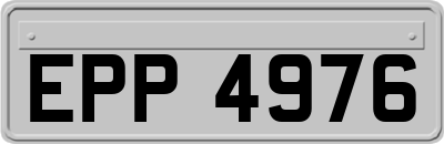 EPP4976