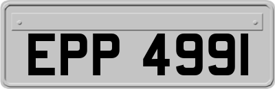 EPP4991