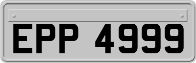 EPP4999