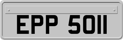 EPP5011
