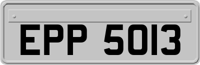 EPP5013