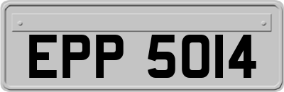 EPP5014