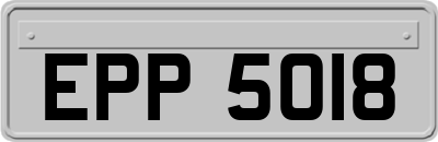 EPP5018