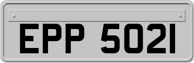 EPP5021