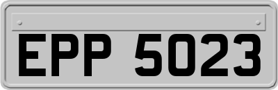 EPP5023