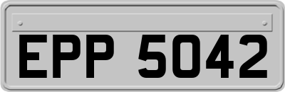 EPP5042