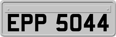 EPP5044