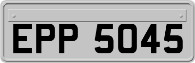 EPP5045