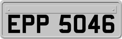 EPP5046