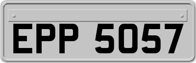 EPP5057
