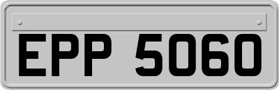 EPP5060