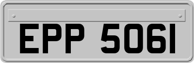 EPP5061