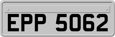 EPP5062