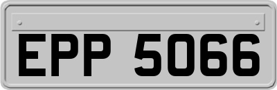 EPP5066