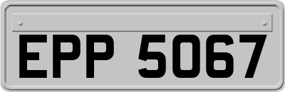 EPP5067