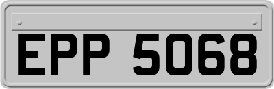 EPP5068