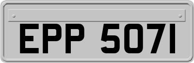 EPP5071