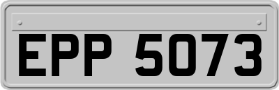 EPP5073