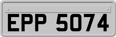 EPP5074