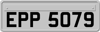 EPP5079